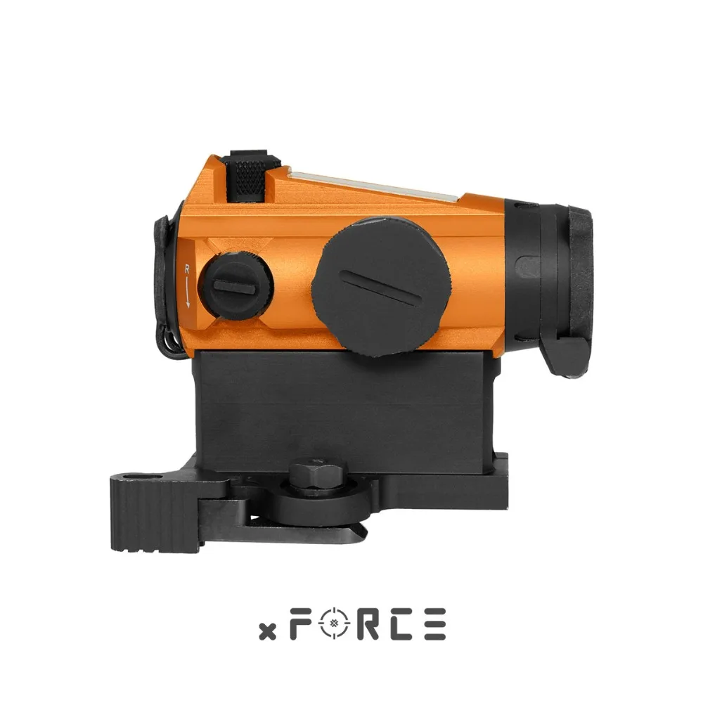 XR002ORN02