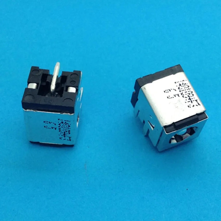 dc-084-- (2)