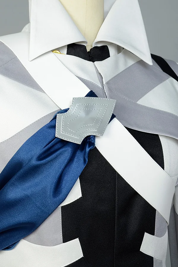 Cosplay&Ware [6]Fire Emblem Cosplay Avatar Fates Corrin Costume Full Sets Uniform Halloween Party Women And Men -Cosplay&Ware anime Shop