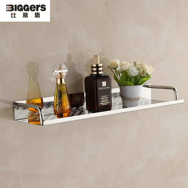 US $8.19 18% OFF|Freies verschiffen, hochwertige 304 edelstahl küche wand regal bad regal 20 cm 30 cm 40 cm 50 cm 60 cm länge in Freies verschiffen, ... US $8.19 18% OFF|Freies verschiffen, hochwertige 304 edelstahl küche wand regal bad regal 20 cm 30 cm 40 cm 50 cm 60 cm länge in Freies verschiffen, ...