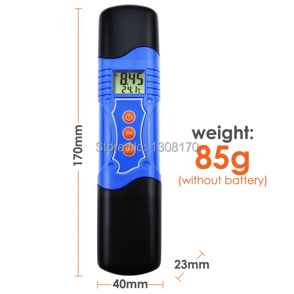 7-innovative-life-water-quality-meter-PHM-224-Dimension