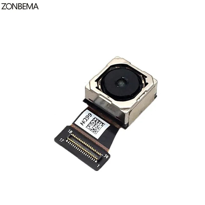 ZONBEMA 100% протестированный рабочий оригинал для Sony XperaiXA Ultra F3216 F3215 C6 XAU большая