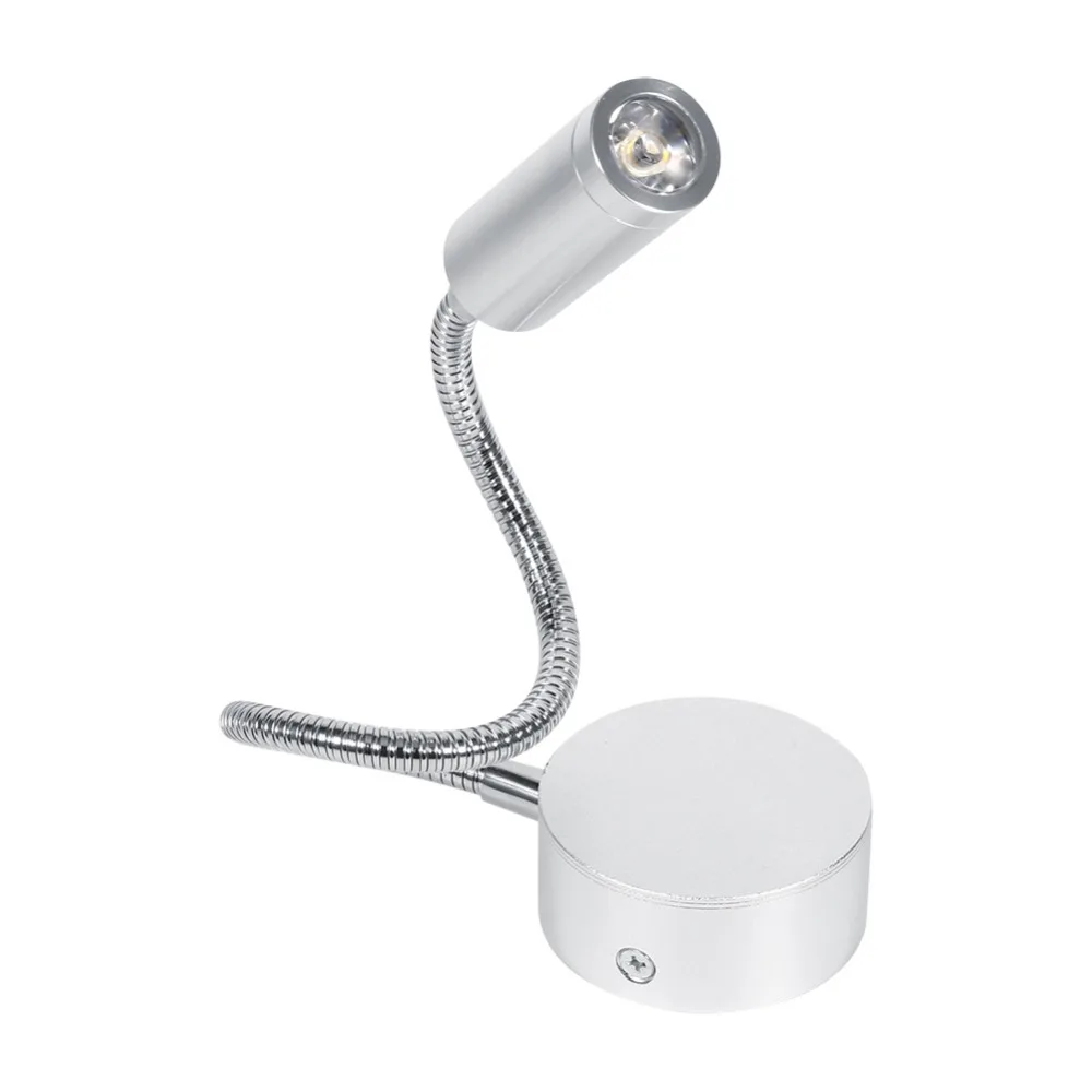 Cool Reading Light led reading light bed promotion-shop for promotional led reading Cool Reading Light led reading light bed promotion-shop for promotional led reading