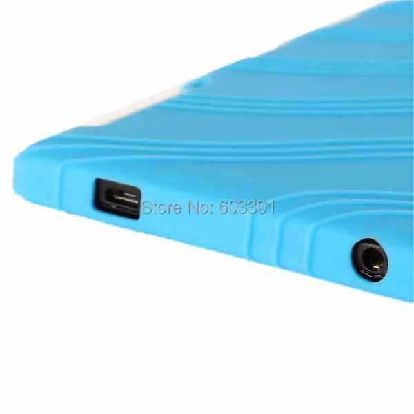 a7-30tc soft back cases.jpg