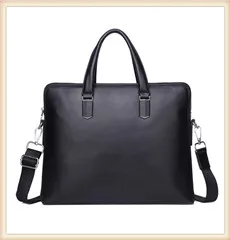 Joyir-Black-genuine-leather-men-s-briefcase-Bussiness-casual-briefcase-High-Quality-Laptop-bag-large-capacity.jpg_640x640