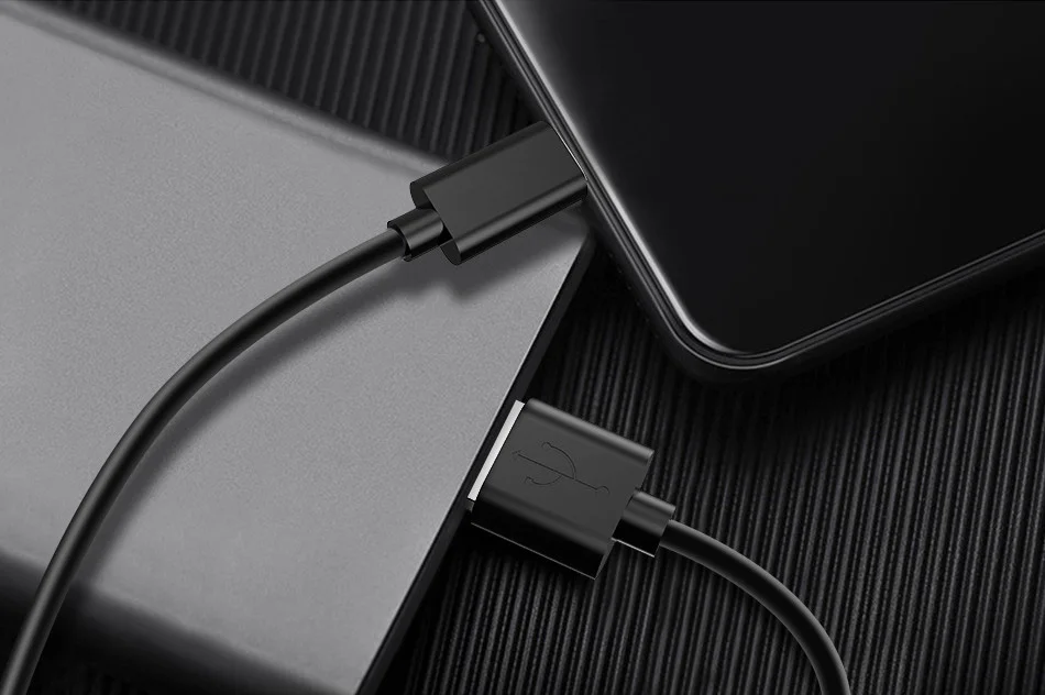 Тип usb C зарядный кабель для мобильного телефона Oneplus 6 5/5 t рок USB-C 2.4A кабель для быстрой зарядки и передачи данных для samsung Galaxy S9 S8 плюс Xiaomi mi8 шнур