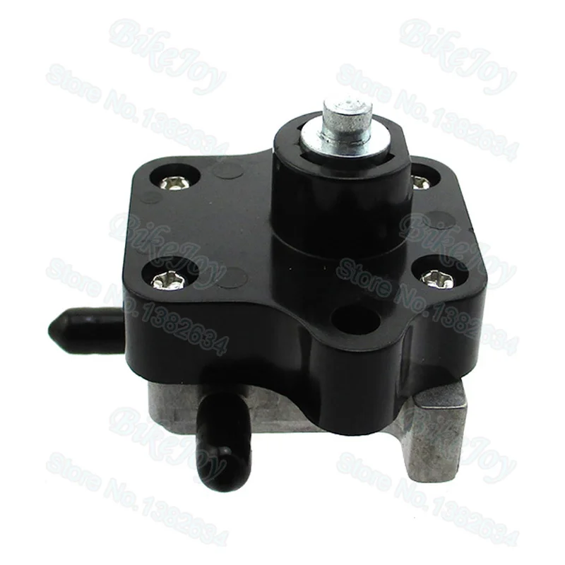 MXJ0299 (1)