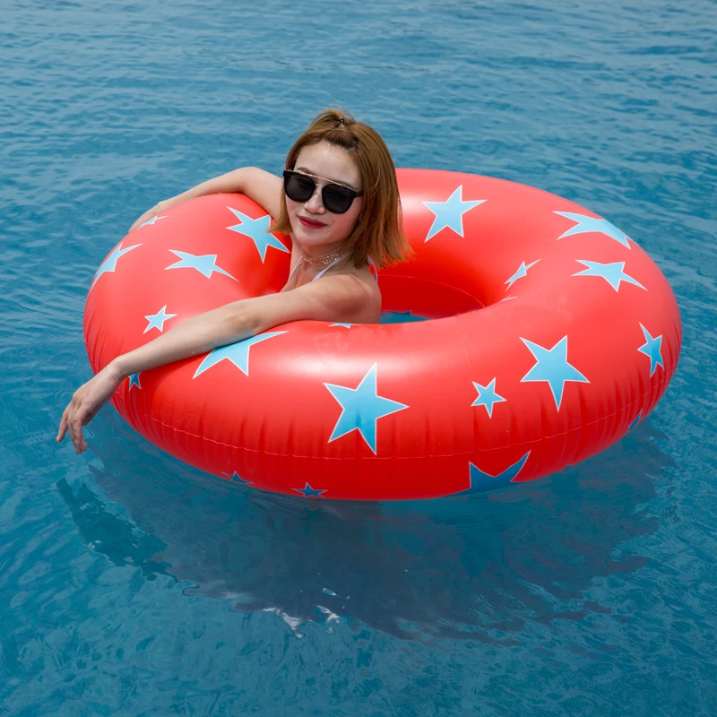 tropical palm tube float 115cm giant rainbow trip tropical palm tube float 115cm giant rainbow trip