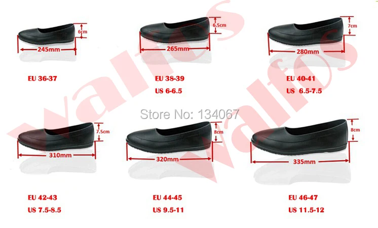 galoshes-05
