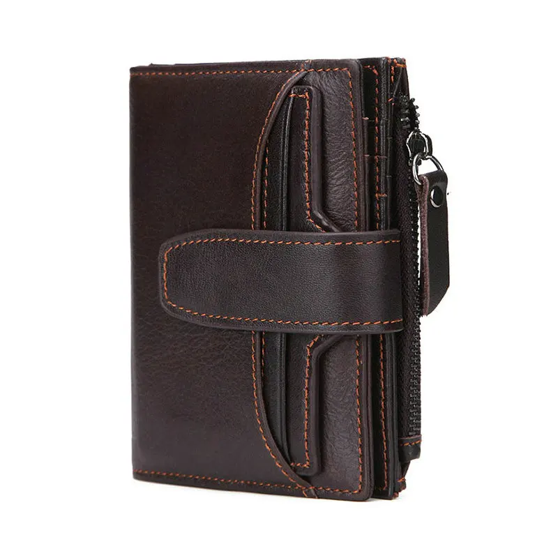 men's wallet (1)
