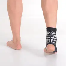 HTB1Ll3la7yWBuNjy0Fpq6yssXXaO