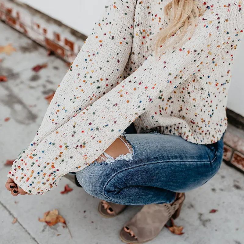 birthdaycakeremixspeckledknitsweater09