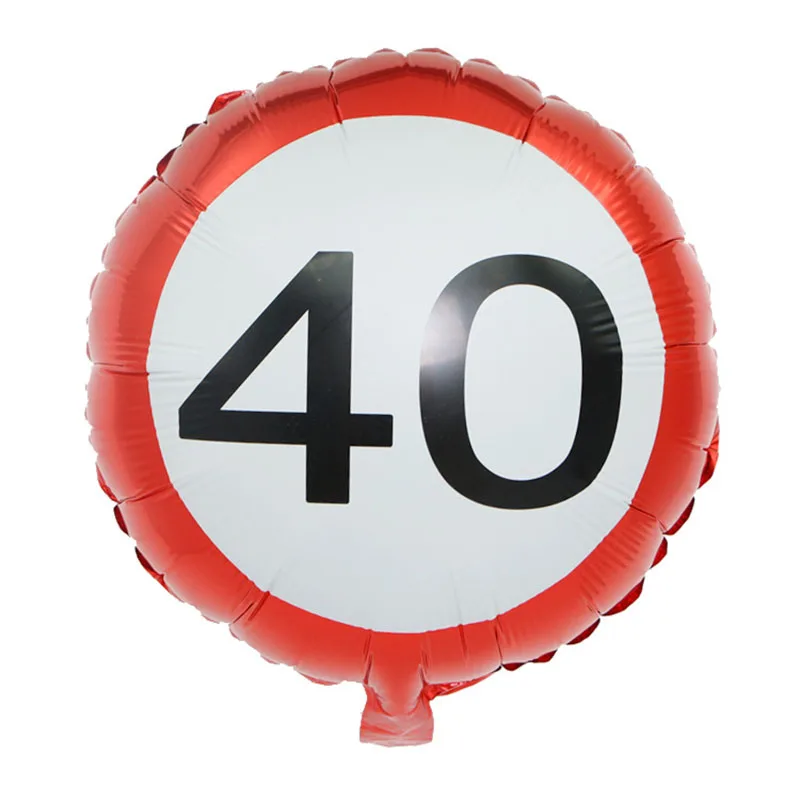 40