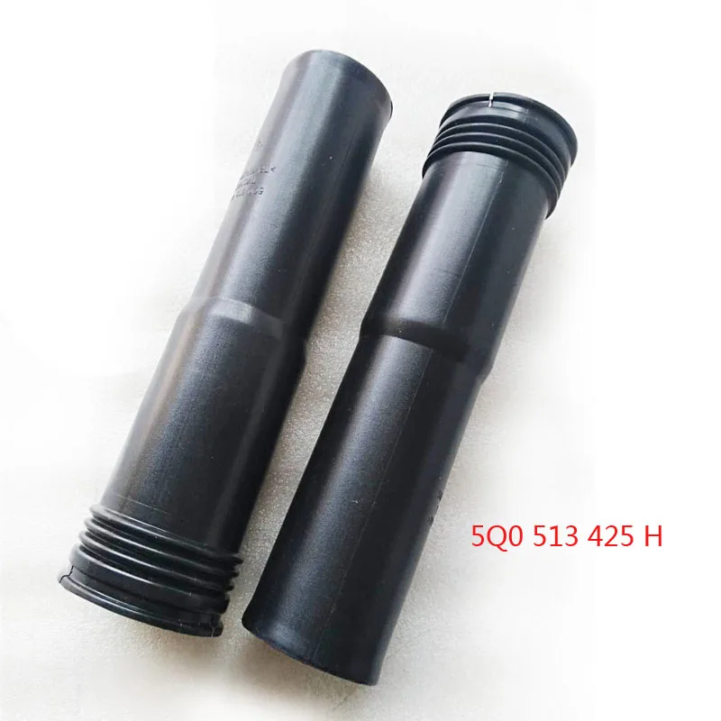 Пылесборник 5Q0 513 425 H 2 шт.|boots boots|boots hboot struts |