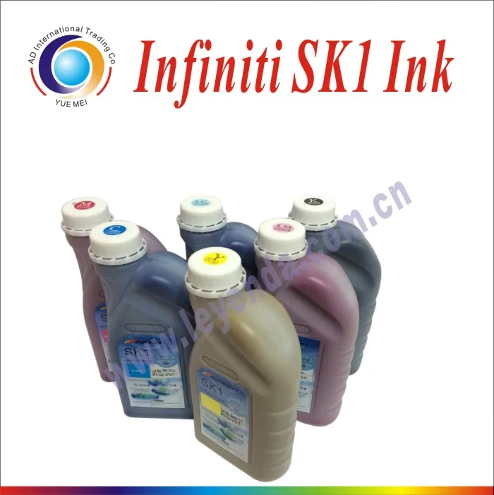 sk1