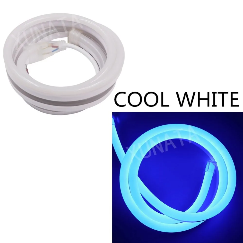 2white