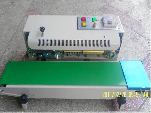 FR9004