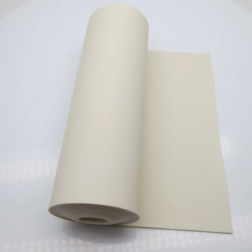 Rubber band  (19)