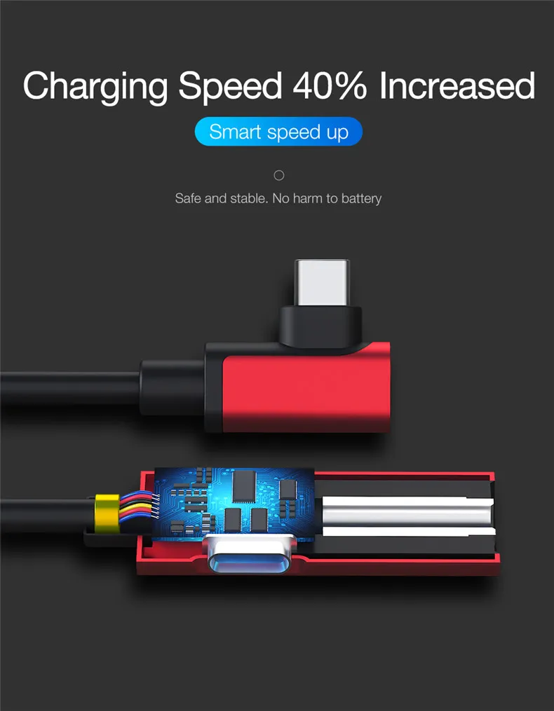 OTG Type C to 3.5mm cable for Huawei P20 30 prp Samsung S10 9 Xiaomo 9  (9)