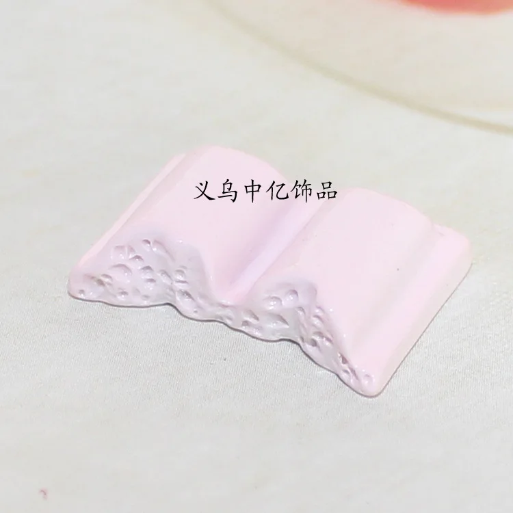 50pcs/lot resin flat back M letter chocolate 23mm kawaii cabochons crafts DIY For Hair Cellphone Decoration 50pcs/lot resin flat back M letter chocolate 23mm kawaii cabochons crafts DIY For Hair Cellphone Decoration