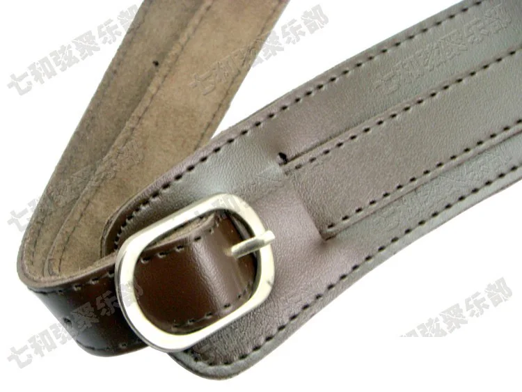 UT896mCXjRaXXagOFbXq