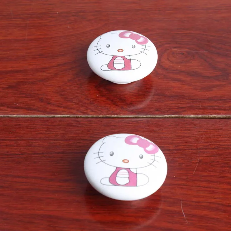 desenho animado branco preto rosa alca 02