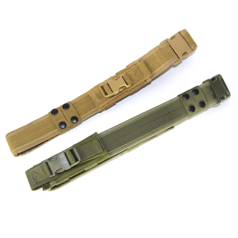 Belt 8