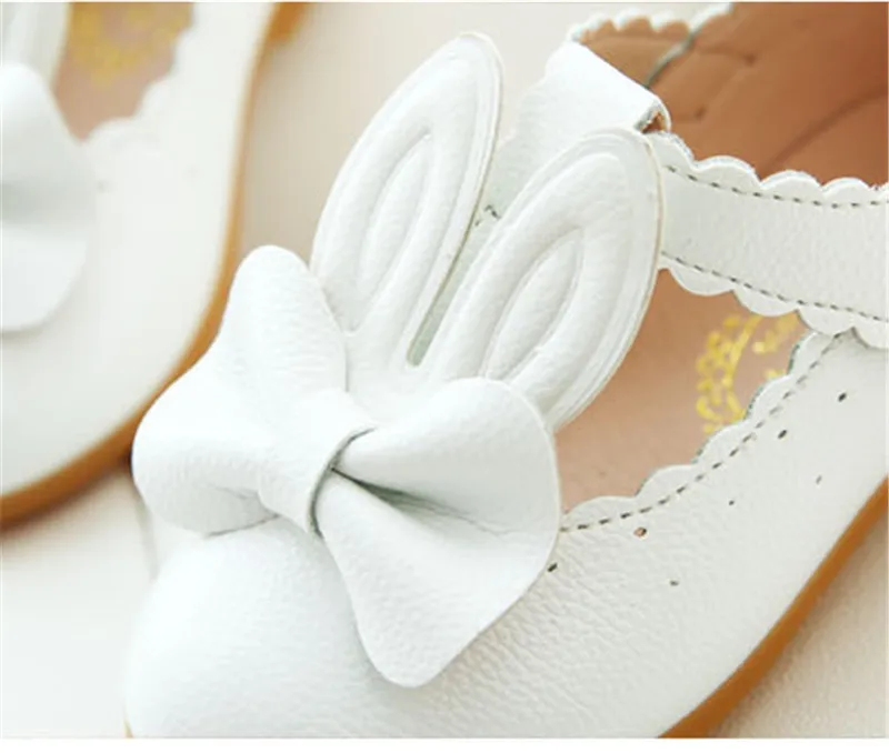 baby girls shoes (3)