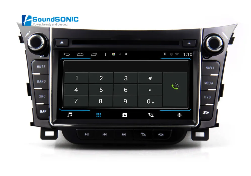 Flash Deal Android 4.4.4 For Hyundai I30 2012 2013 2014 2015 Car Radio Stereo DVD GPS Navigation Sat Navi Multimedia Media Bluetooth System 4 Flash Deal Android 4.4.4 For Hyundai I30 2012 2013 2014 2015 Car Radio Stereo DVD GPS Navigation Sat Navi Multimedia Media Bluetooth System 4