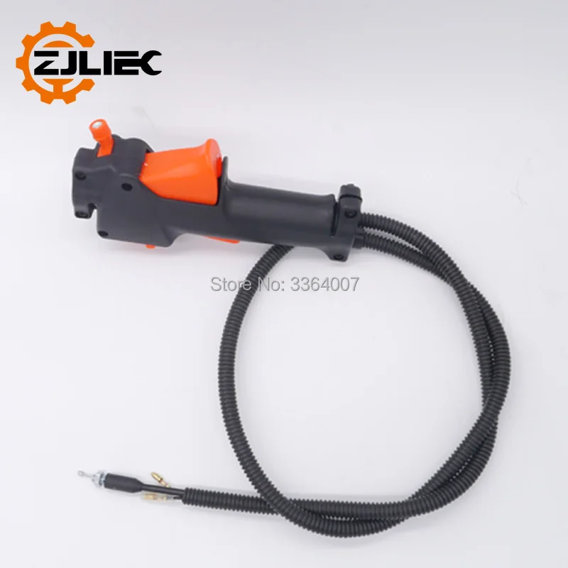 bg430-knapsack-brush-cutter-throttle-handle-switch-005