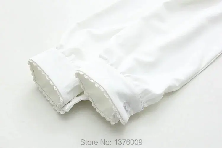 TB2wb15k0FopuFjSZFHXXbSlXXa_!!2925917106