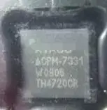 Бесплатная доставка ACPM-7331-OR1