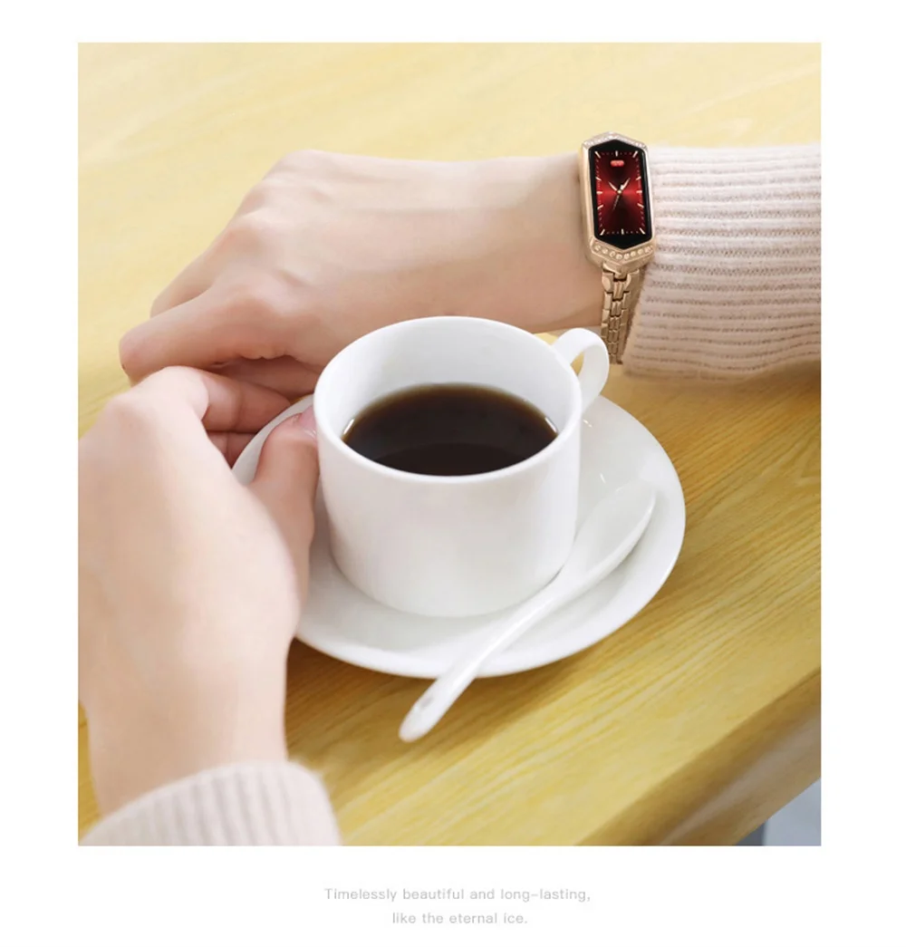 B78 smart watch women Fitness bracelet Heart Rate tracker Monitor blood pressure oxygen smartwatch band best gift for girlfriend