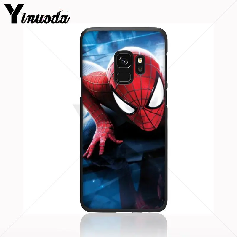 Marvel Avengers Heroes