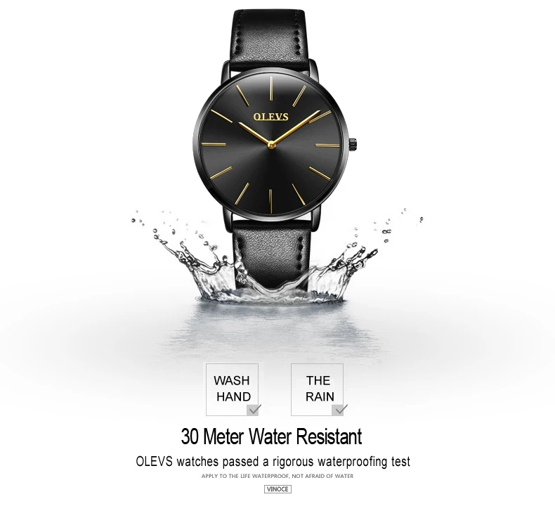 G5868P men BB 790(13)