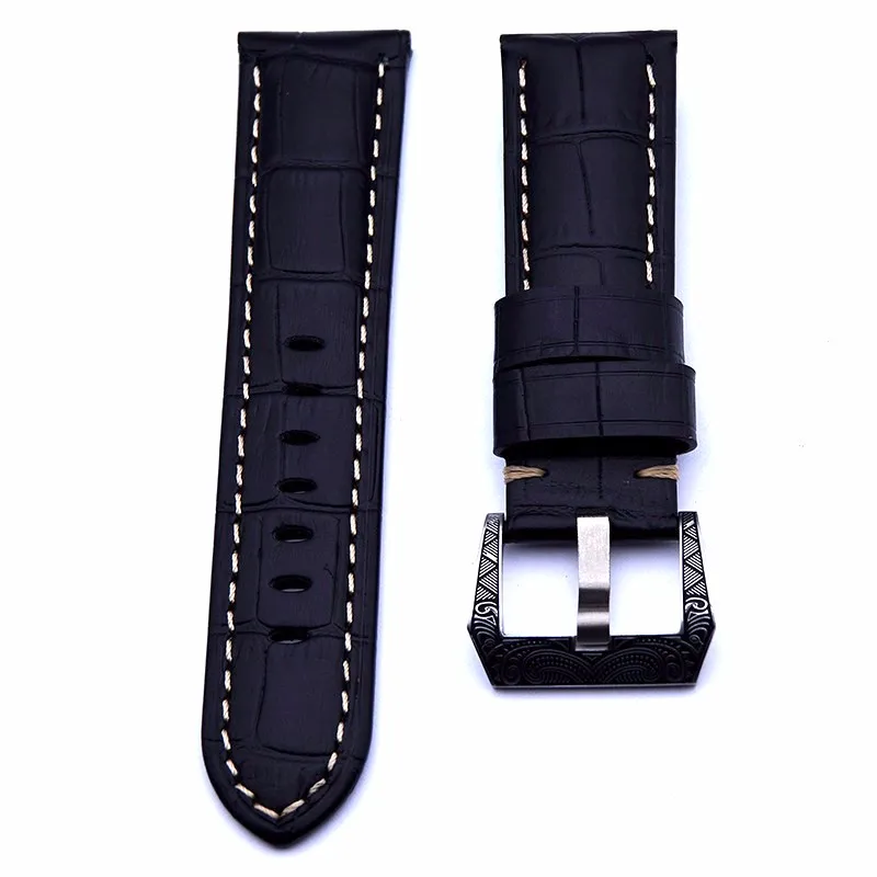 HTB1GC8_LpXXXXaCXpXXq6xXFXXXL