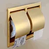 Bathroom Fixtures