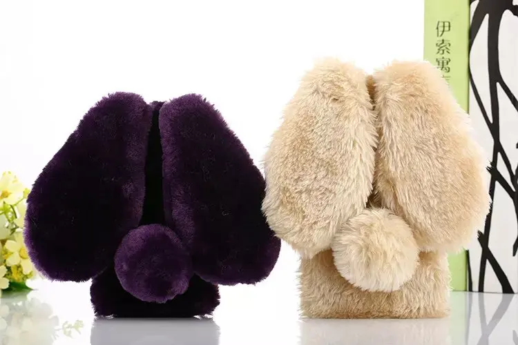 coque peluche iphone 6 coque peluche iphone 6