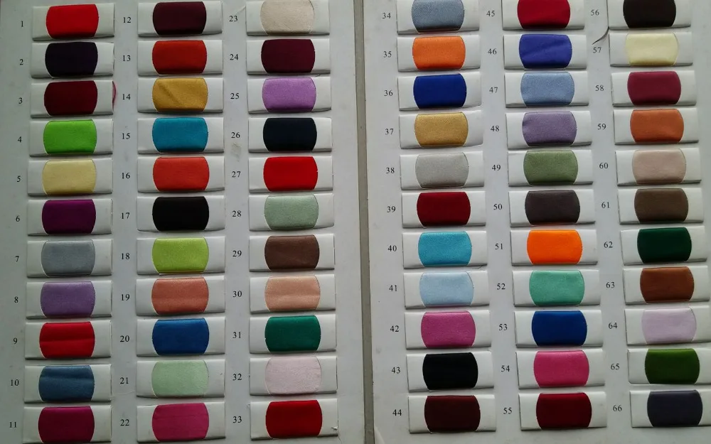 sem costas vestidos de noite longos famosos tapete vermelho