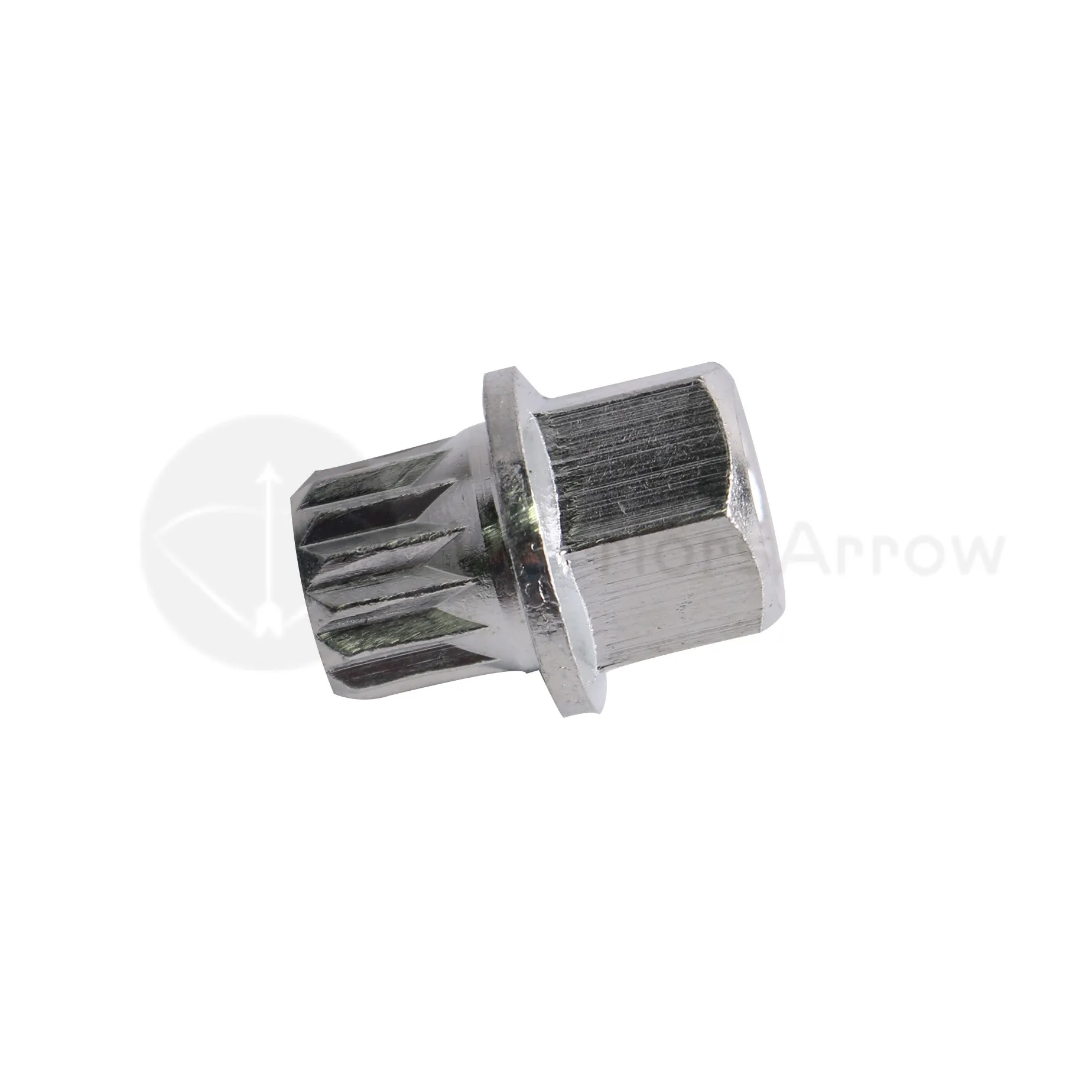 8D0601139F 003 для VW Golf Jetta Passat Audi A4 A6 A8 TT x5 комплект Противоугонный винт Болт замок гайка
