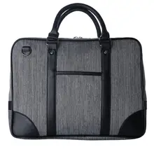 Крутые многофункциональные портфели, сумки для ноутбука, мужские деловые сумки через плечо, сумки на плечо для мужчин