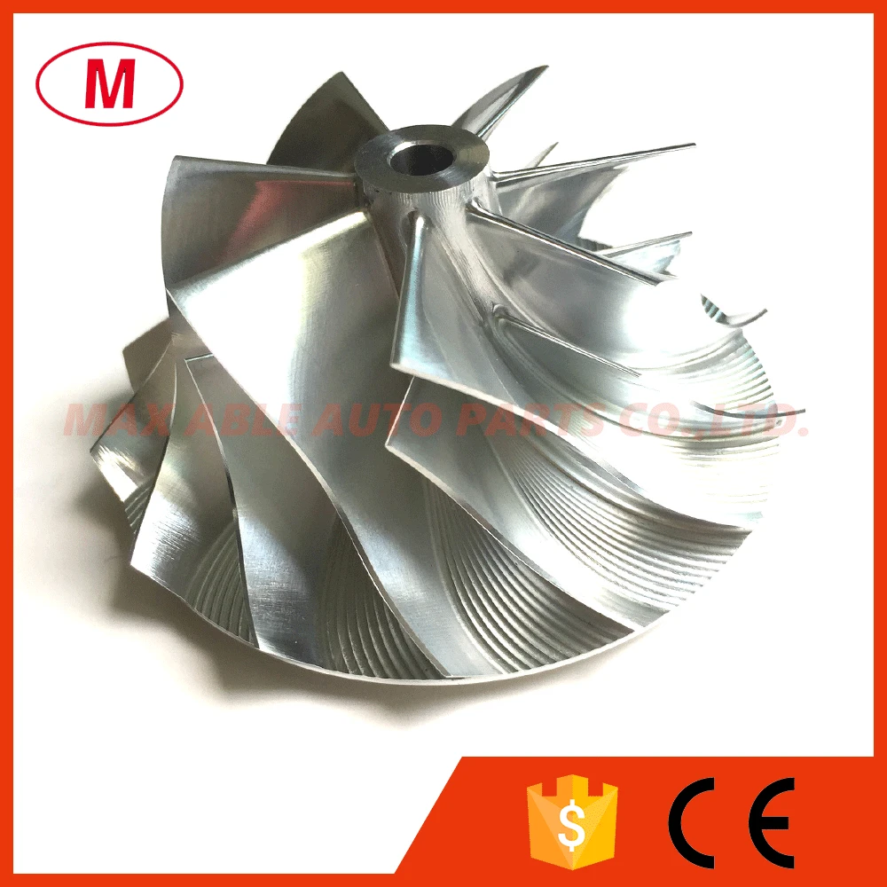 Hx40 ͺ  ˷̴ 2618/и  /ͺ    62.45/85.98mm 7 + 7 ̵