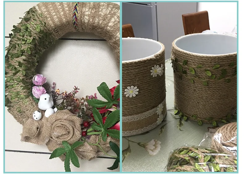 9368584350_1949738207