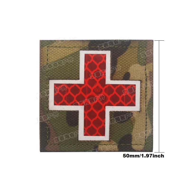 BZ0558B01