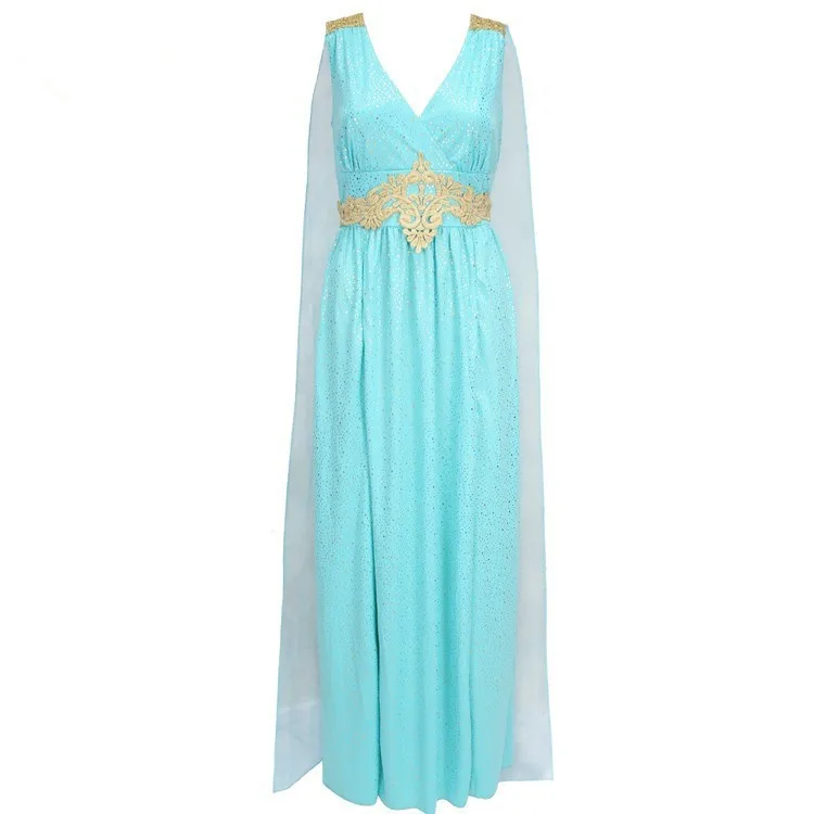 Greek clothing online Mar 19, · Greek Clothing, Greek Apparel for Fraternities and Sororities. Choose from Greek Clothing, Greek Apparel like Hoodies, Zip-ups, and Crew Neck Sweatshirts or customize your own Tote Bags, Sashes, Shirts, Hats, and More!