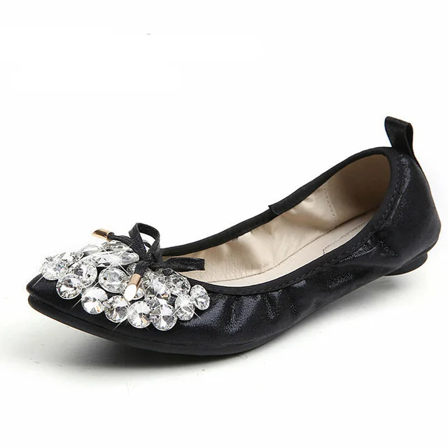 2018-New-Style-Flat-Shoes-Women-Casual-Ballerina-Shoes-For-Women-Big-Size-43-44-Soft.jpg_640x640