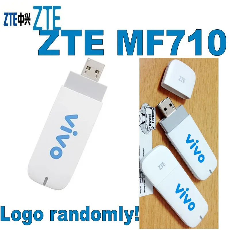 USB модем zte MF710 HSPA + 21 Мбит/с 3G|wifi repeater|3g routerwireless wifi repeater |