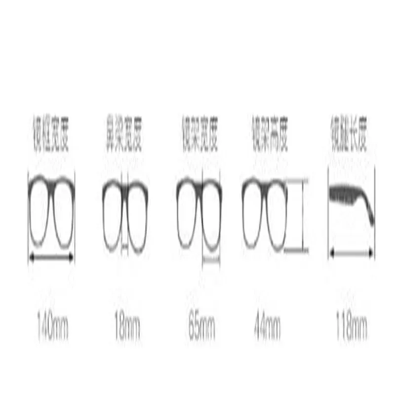 36020181105140107476