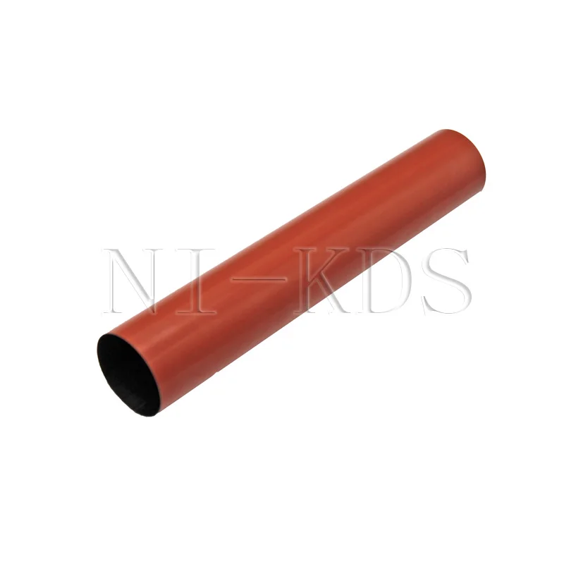 Luva da Película do Fusor para Samsung Peças de Reposição Nova 615 660 Impressora Clp-770 Jc66-01413c 775 610 - Imagem 5
