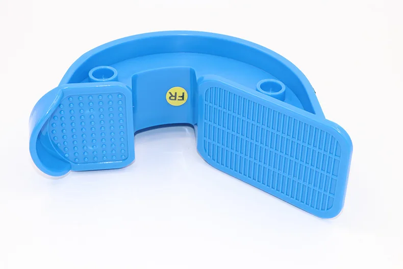 9485718675_1536007493